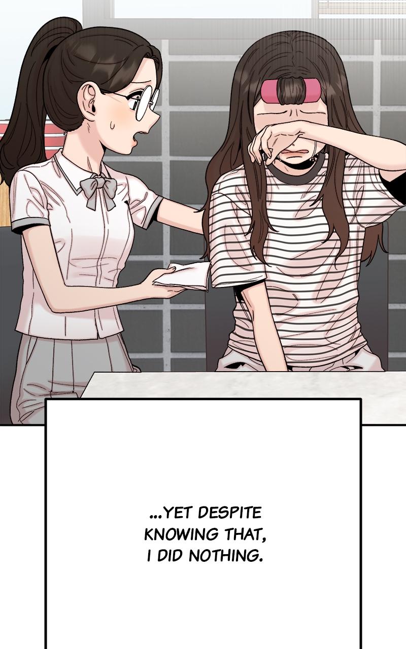 My Dud to Stud Boyfriend Chap 99 - Next Chap 100