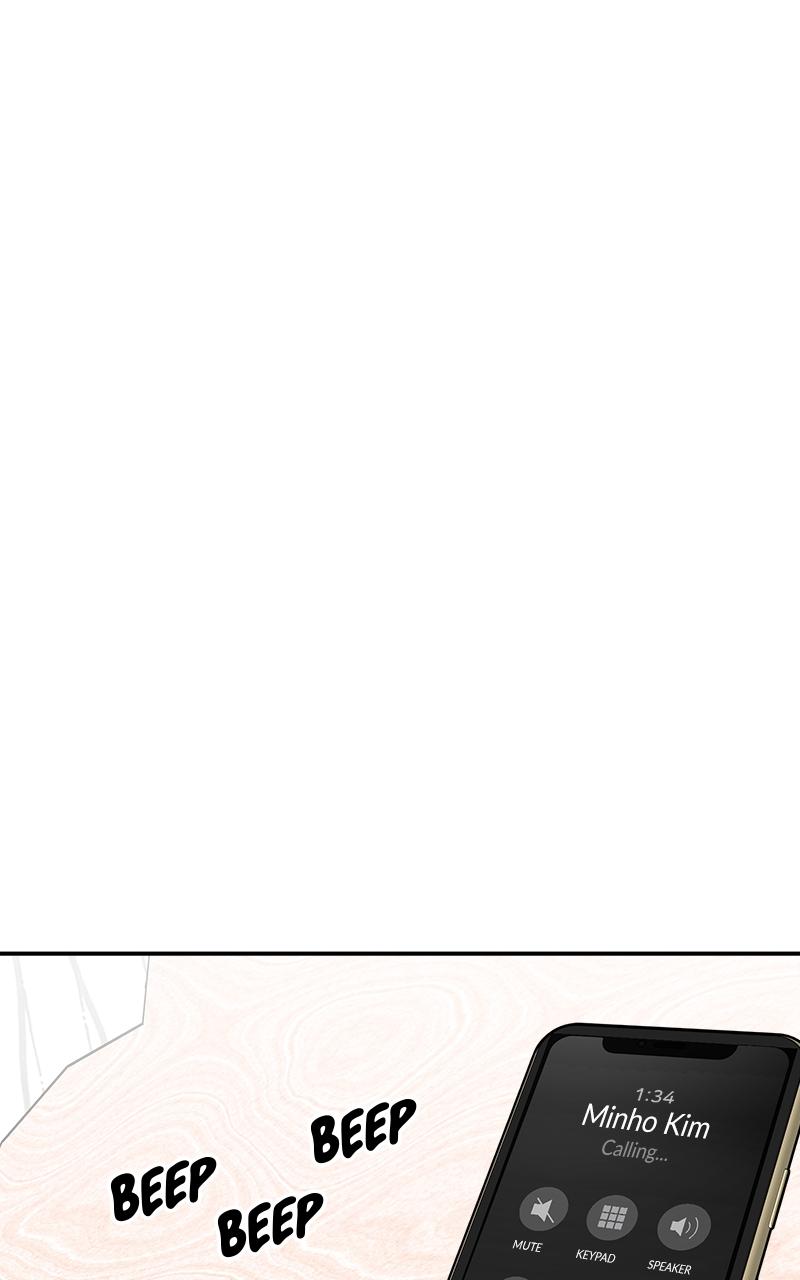 My Dud to Stud Boyfriend Chap 99 - Next Chap 100