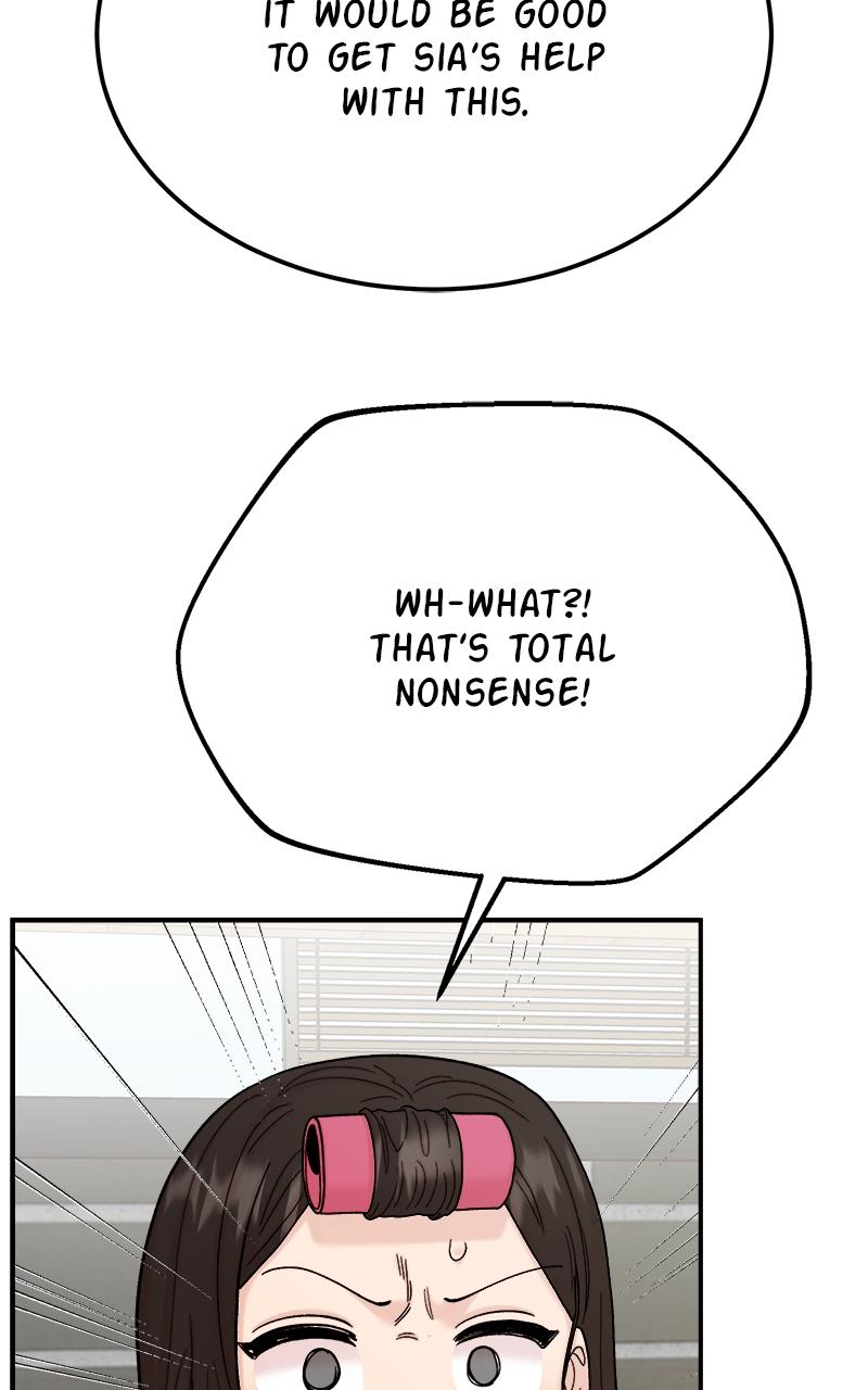 My Dud to Stud Boyfriend Chap 99 - Next Chap 100