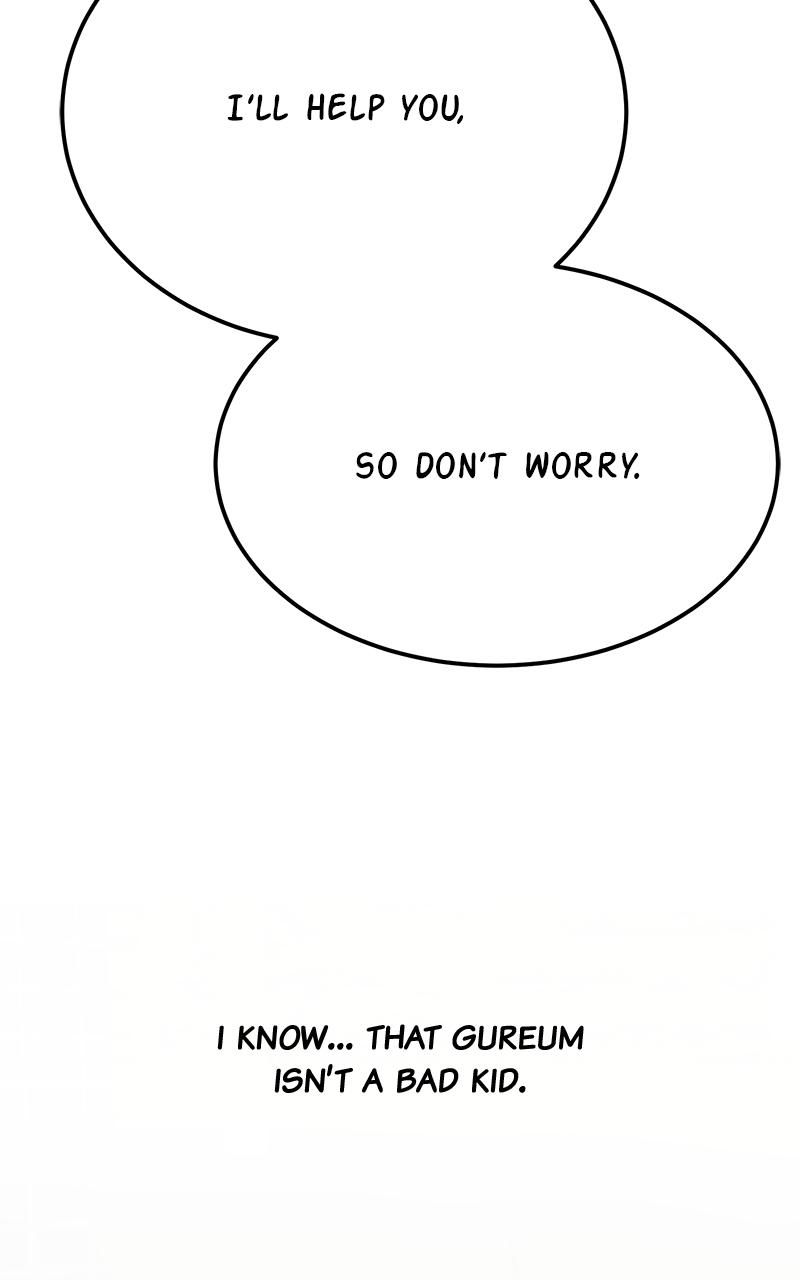 My Dud to Stud Boyfriend Chap 99 - Next Chap 100