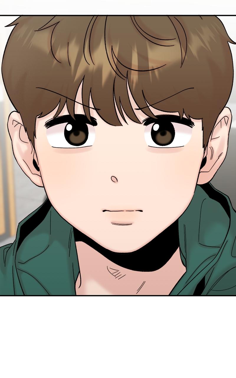My Dud to Stud Boyfriend Chap 99 - Next Chap 100