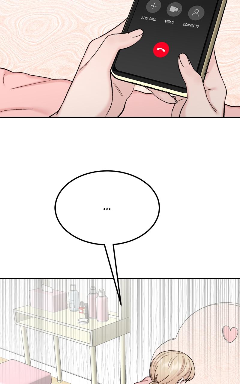 My Dud to Stud Boyfriend Chap 99 - Next Chap 100