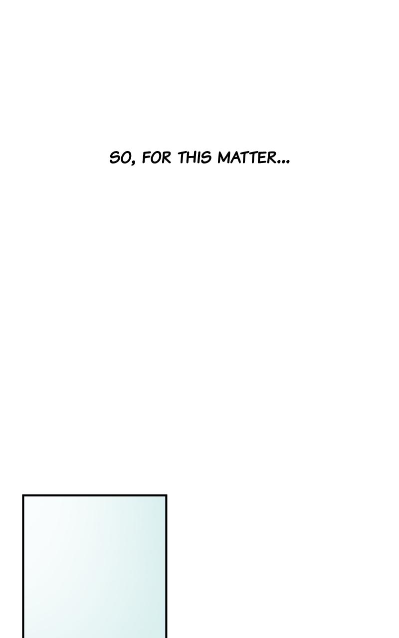 My Dud to Stud Boyfriend Chap 99 - Next Chap 100