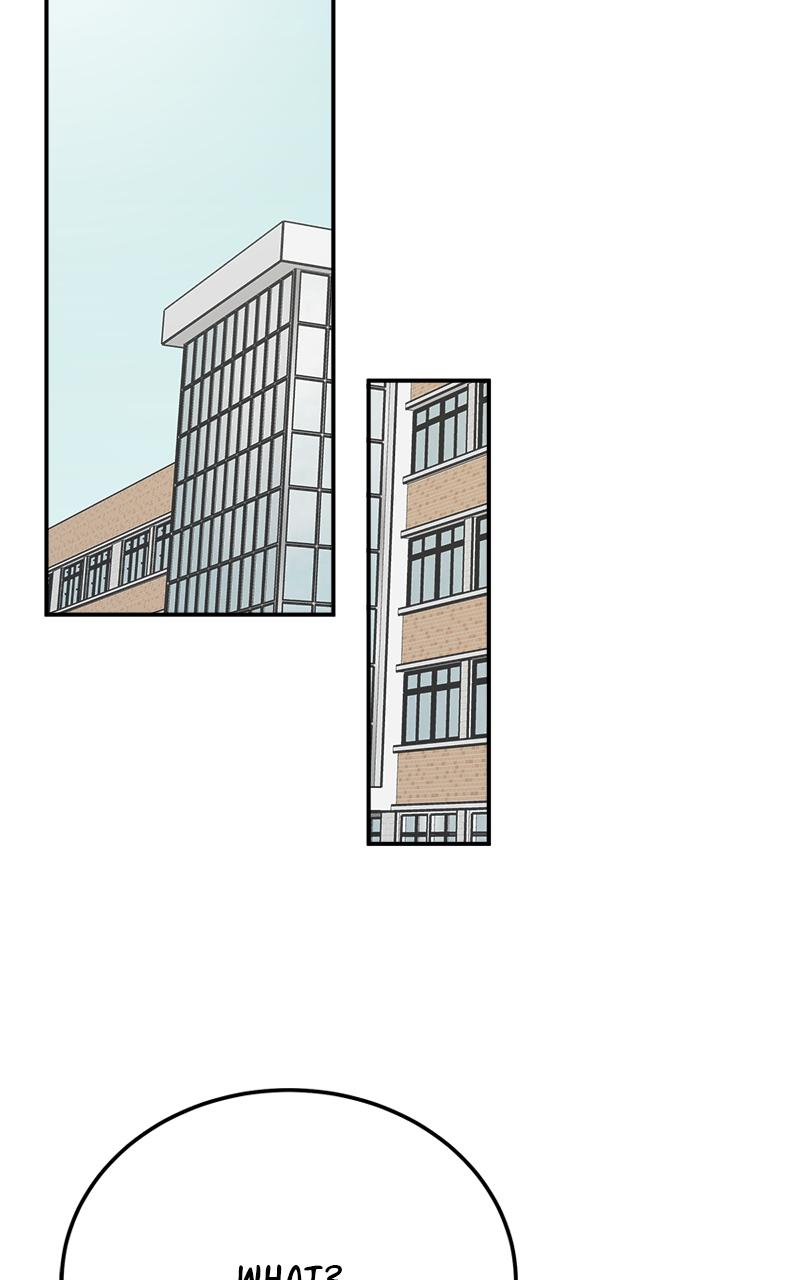 My Dud to Stud Boyfriend Chap 99 - Next Chap 100