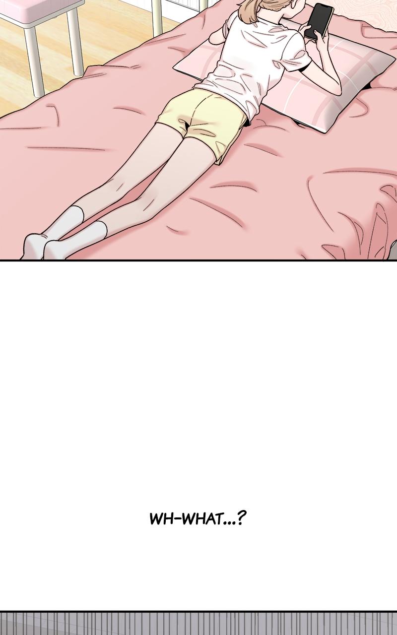 My Dud to Stud Boyfriend Chap 99 - Next Chap 100