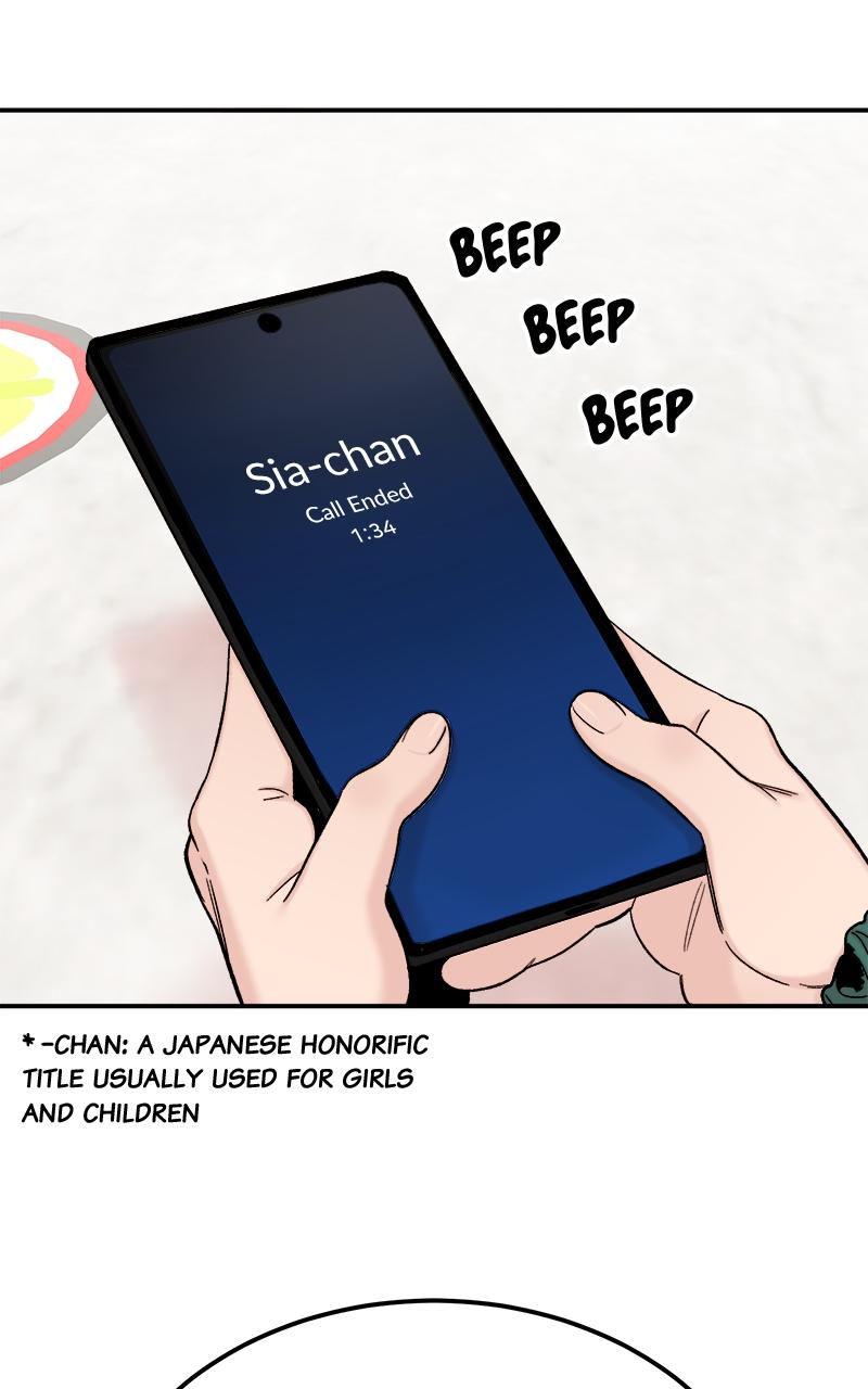 My Dud to Stud Boyfriend Chap 99 - Next Chap 100