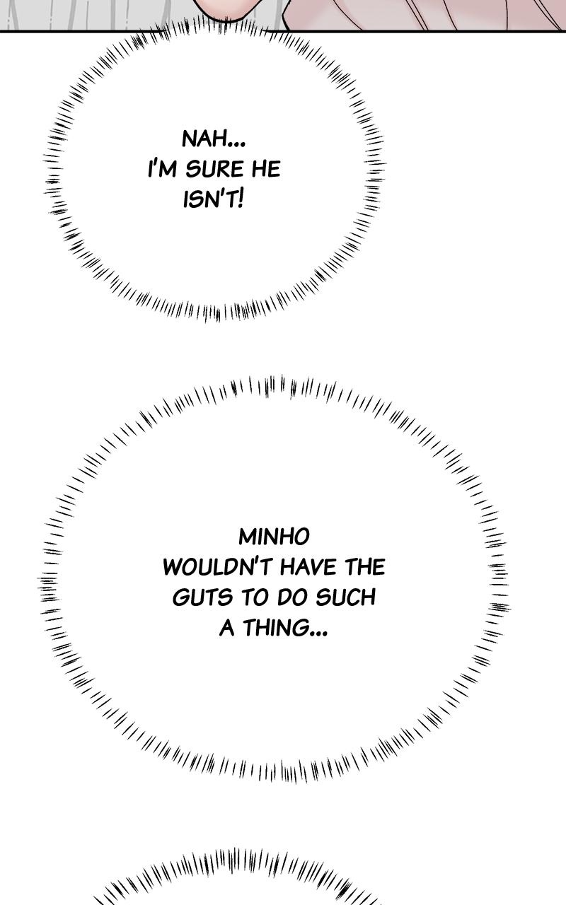 My Dud to Stud Boyfriend Chap 99 - Next Chap 100