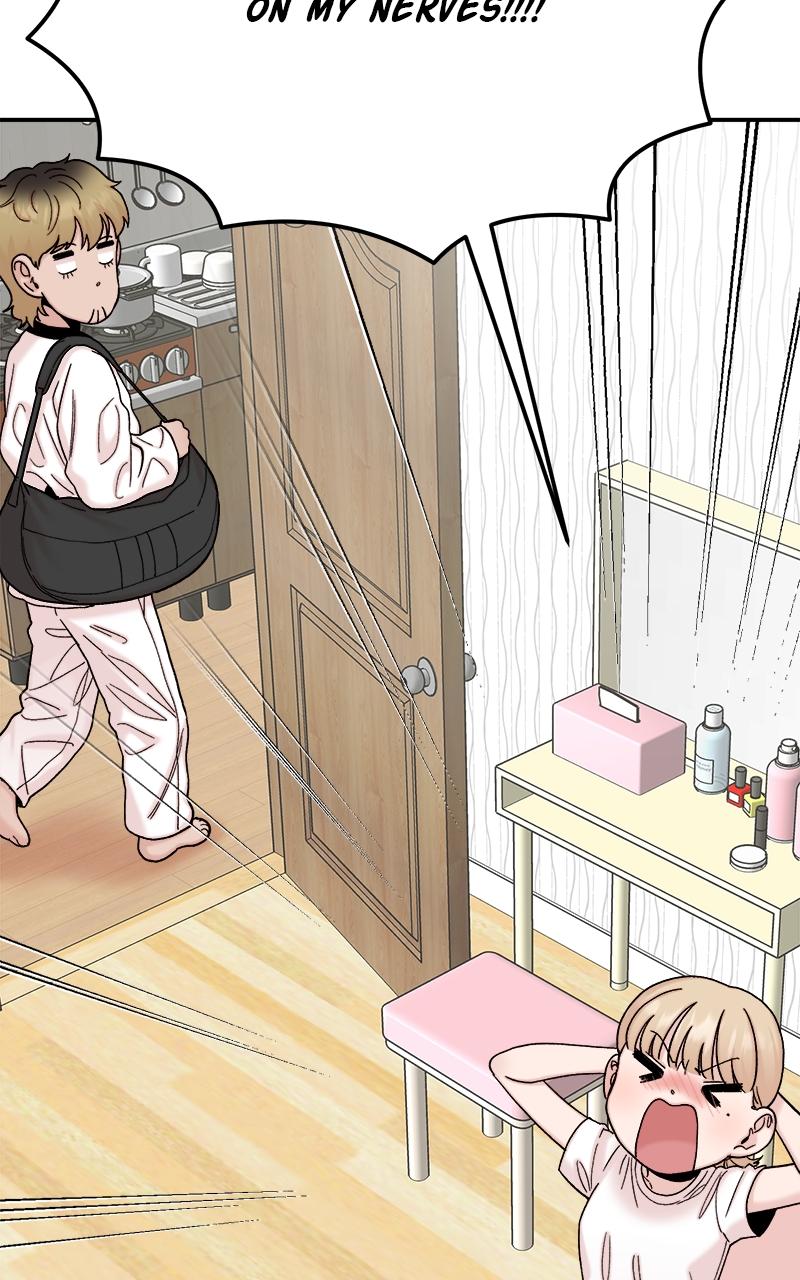 My Dud to Stud Boyfriend Chap 99 - Next Chap 100