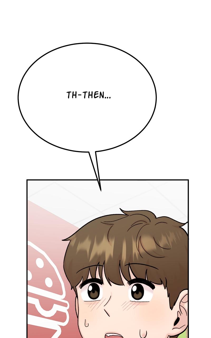 My Dud to Stud Boyfriend Chap 99 - Next Chap 100