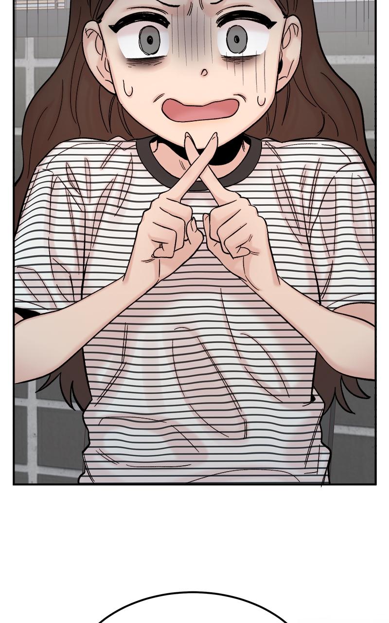 My Dud to Stud Boyfriend Chap 99 - Next Chap 100