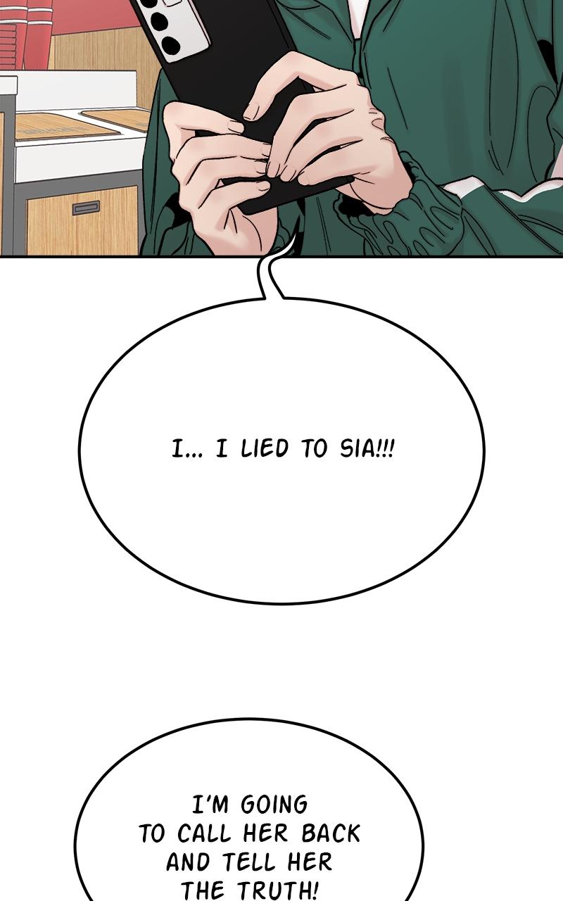 My Dud to Stud Boyfriend Chap 99 - Next Chap 100
