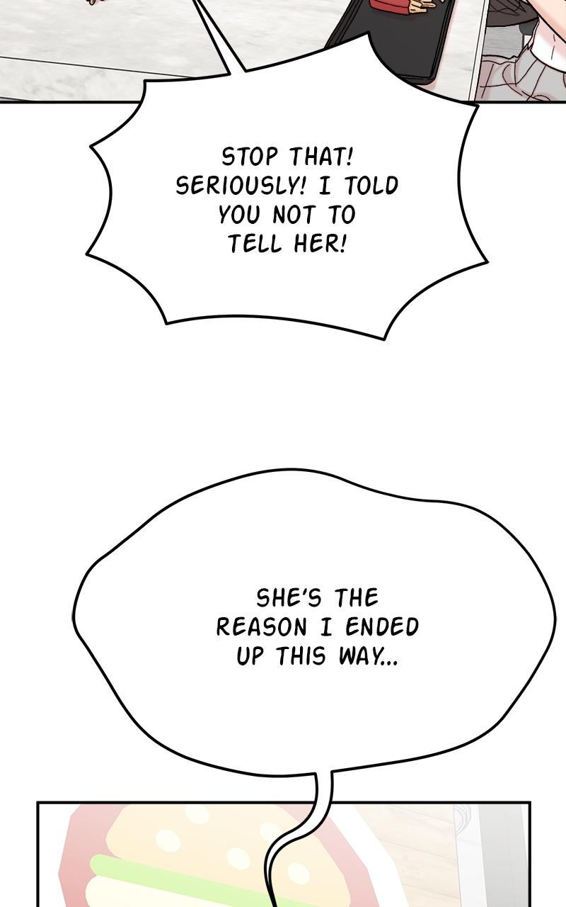 My Dud to Stud Boyfriend Chap 99 - Next Chap 100