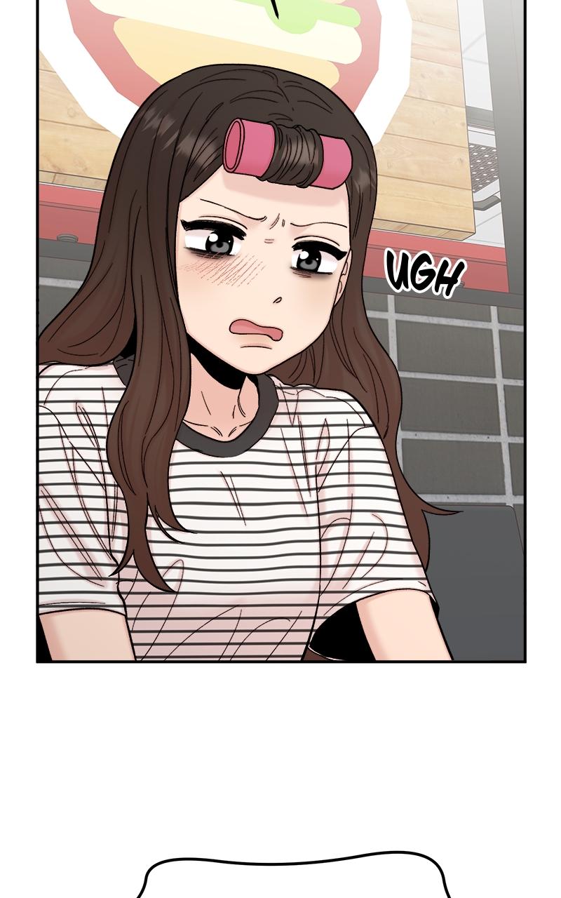 My Dud to Stud Boyfriend Chap 99 - Next Chap 100
