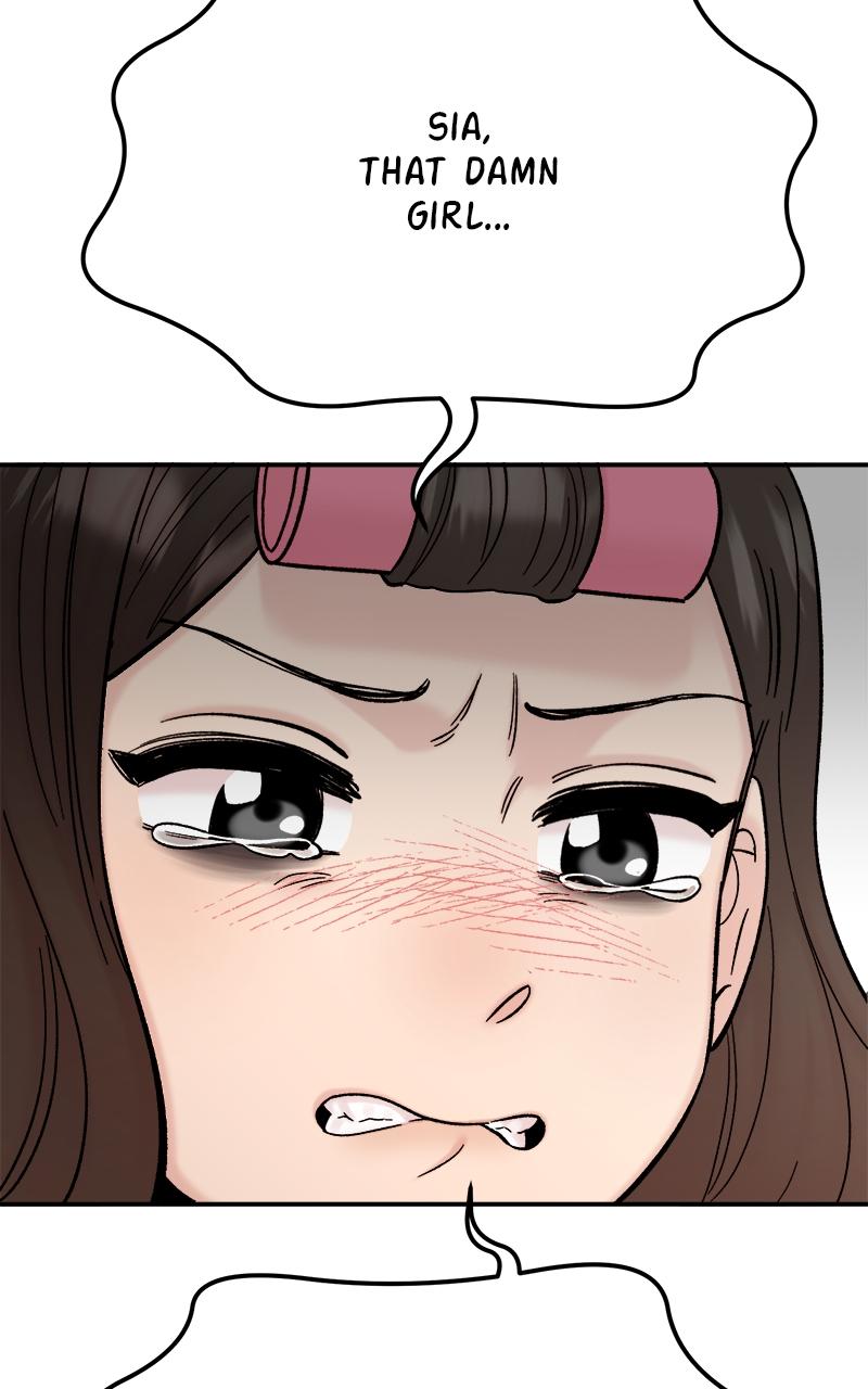 My Dud to Stud Boyfriend Chap 99 - Next Chap 100