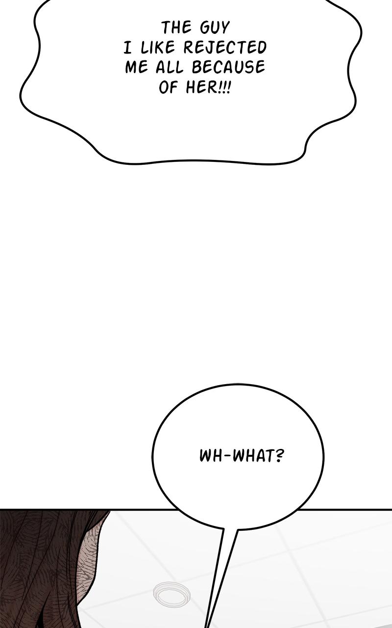My Dud to Stud Boyfriend Chap 99 - Next Chap 100