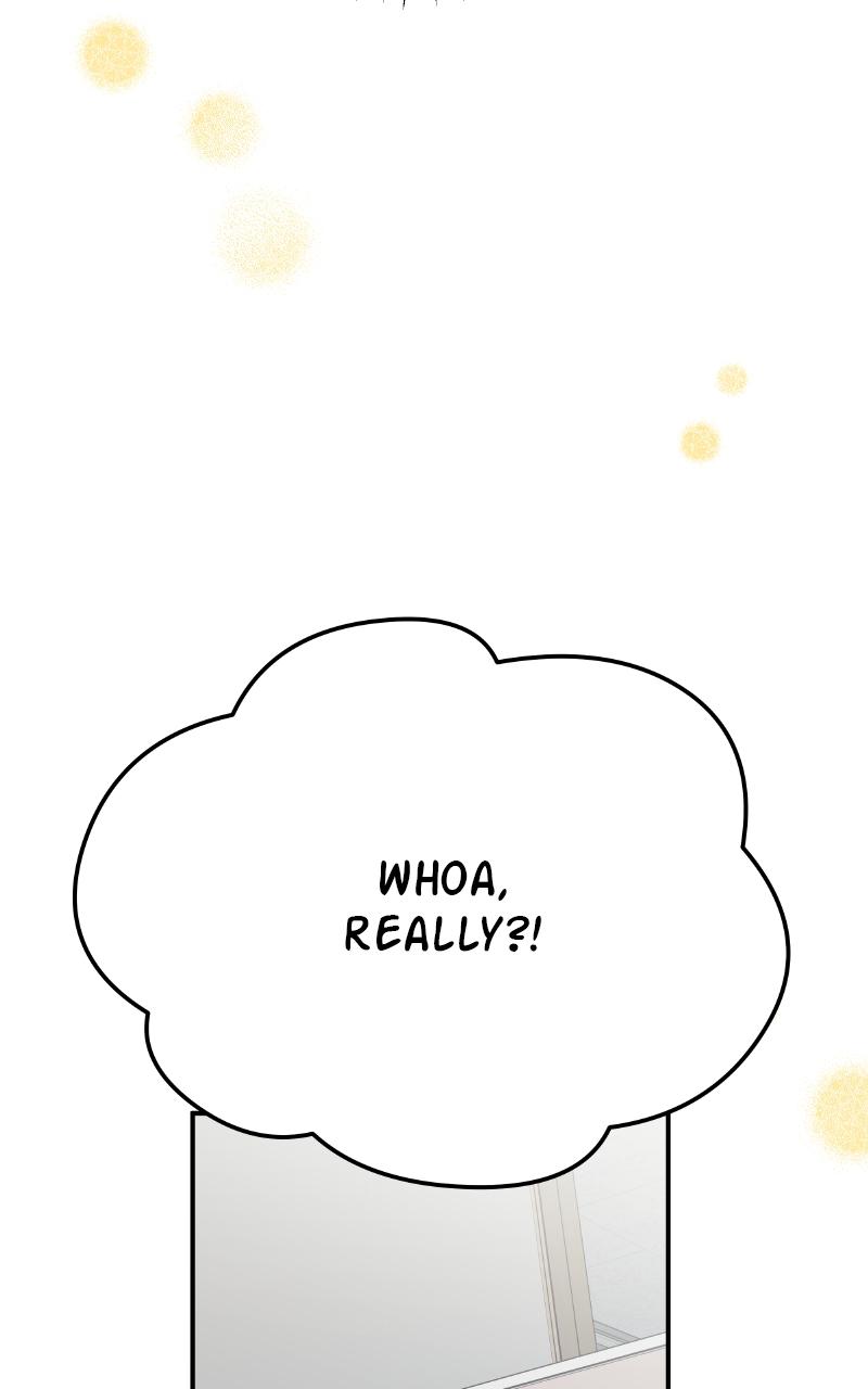 My Dud to Stud Boyfriend Chap 90 - Next Chap 91