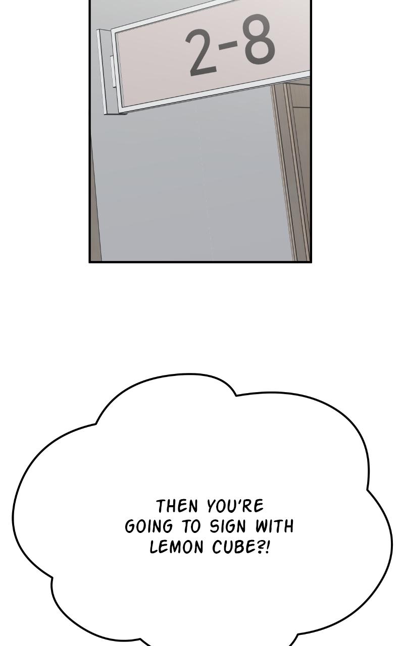 My Dud to Stud Boyfriend Chap 90 - Next Chap 91