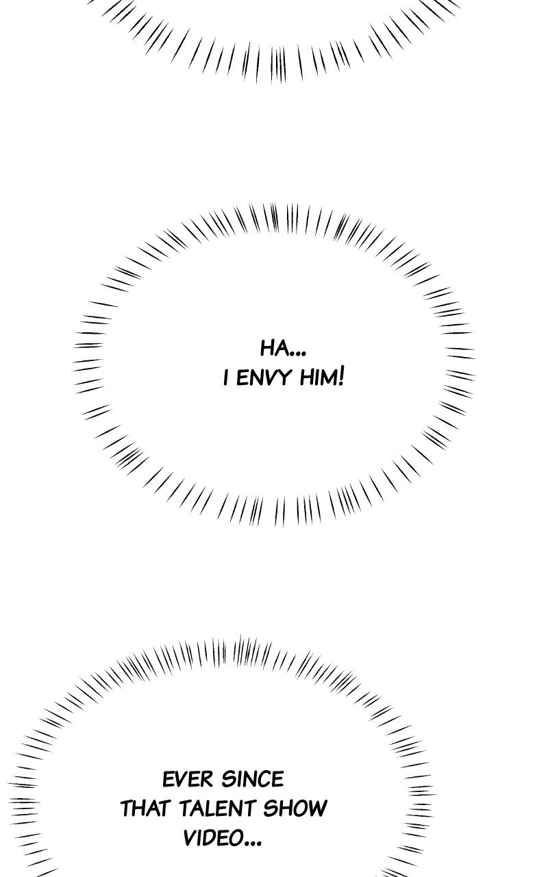 My Dud to Stud Boyfriend Chap 90 - Next Chap 91