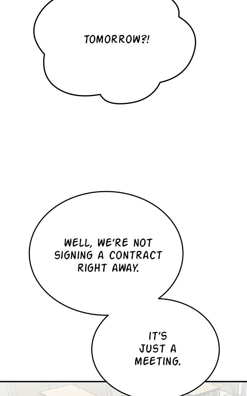 My Dud to Stud Boyfriend Chap 90 - Next Chap 91