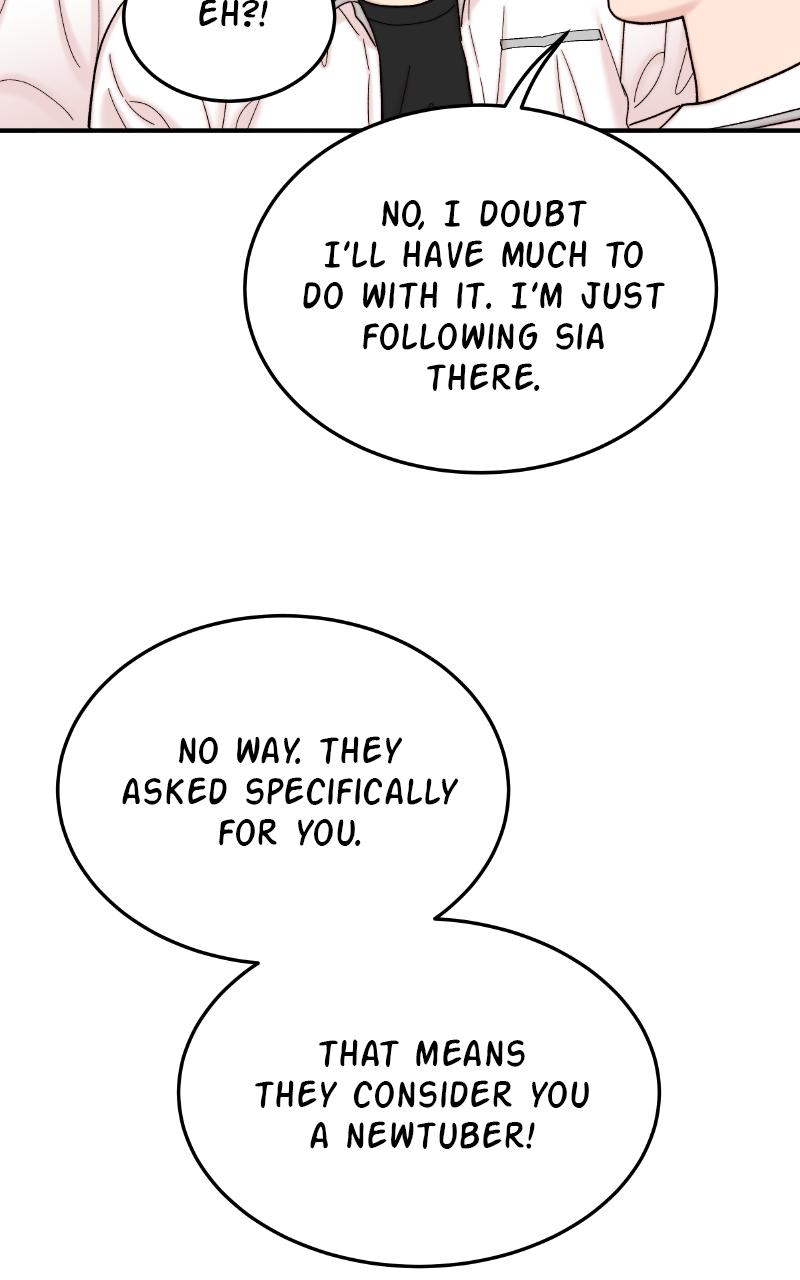 My Dud to Stud Boyfriend Chap 90 - Next Chap 91