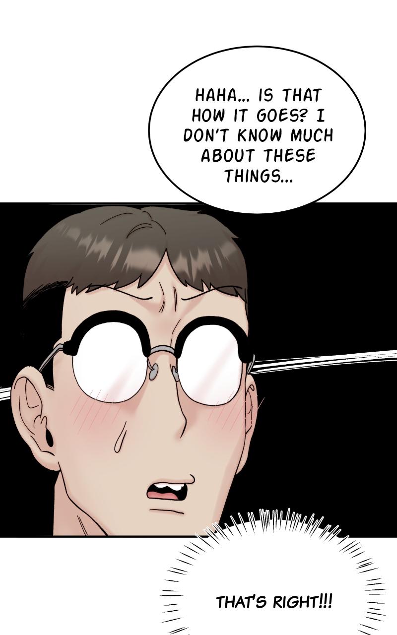 My Dud to Stud Boyfriend Chap 90 - Next Chap 91