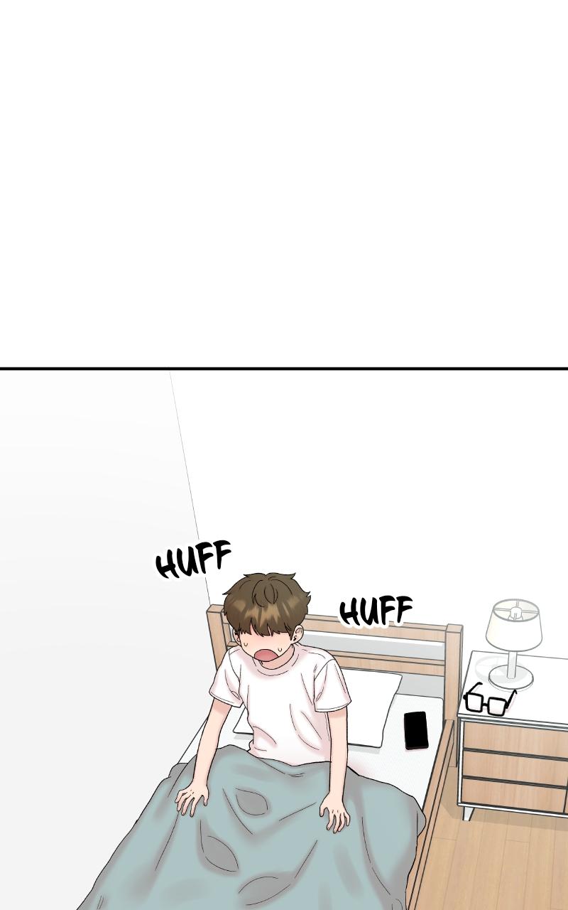 My Dud to Stud Boyfriend Chap 90 - Next Chap 91