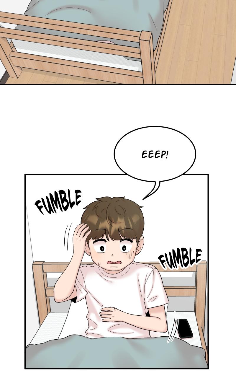 My Dud to Stud Boyfriend Chap 90 - Next Chap 91