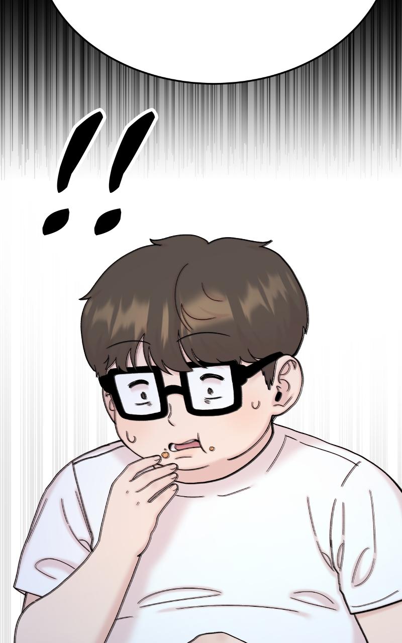 My Dud to Stud Boyfriend Chap 90 - Next Chap 91