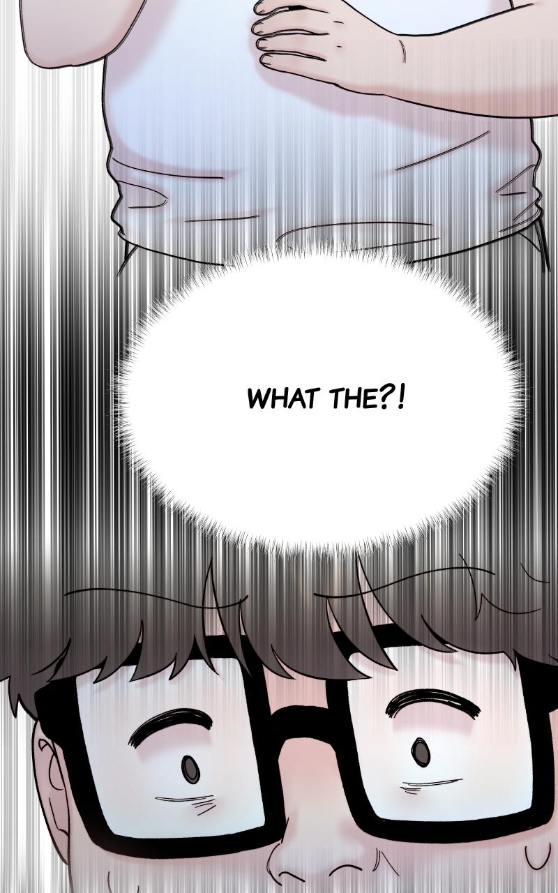 My Dud to Stud Boyfriend Chap 90 - Next Chap 91