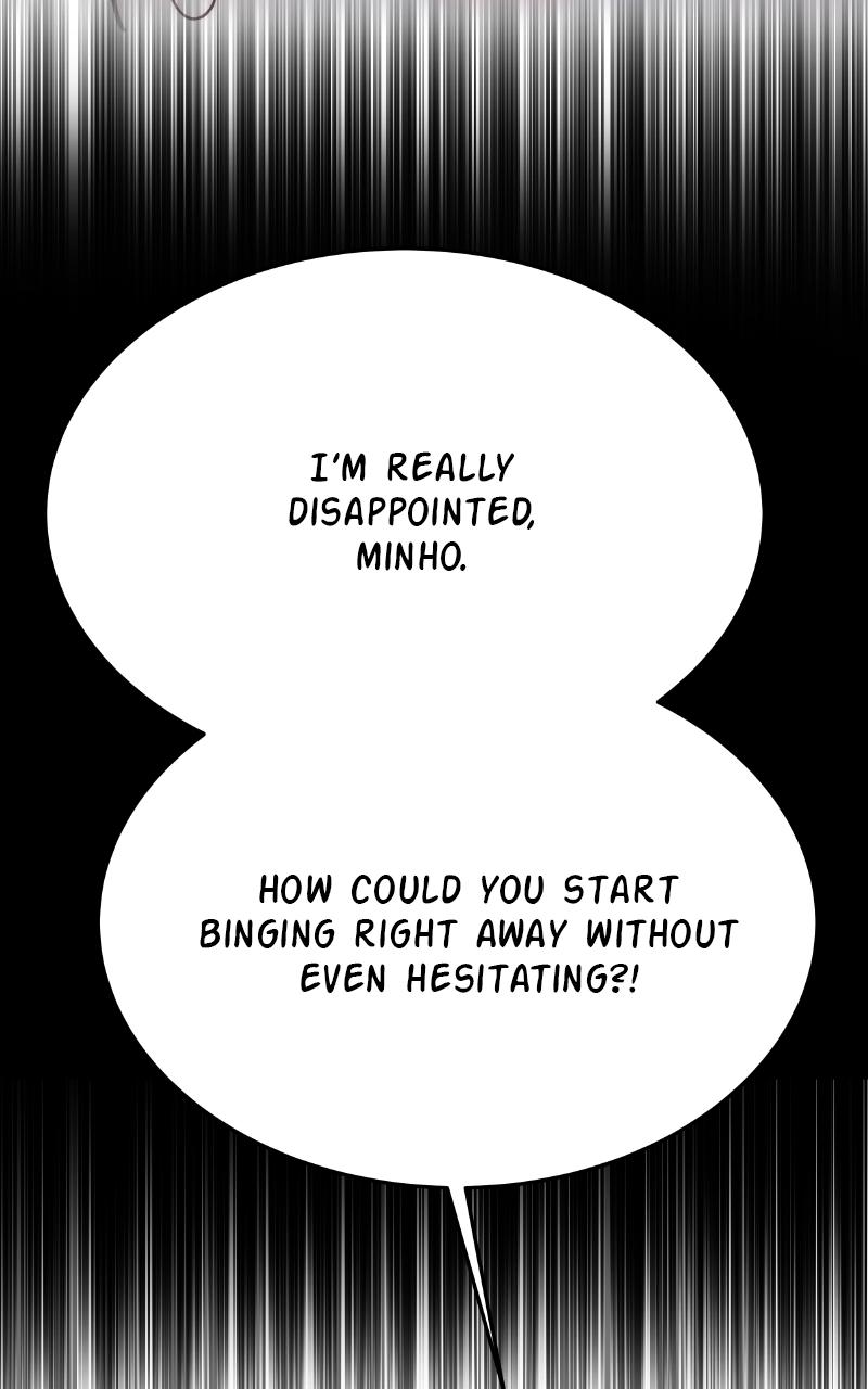 My Dud to Stud Boyfriend Chap 90 - Next Chap 91