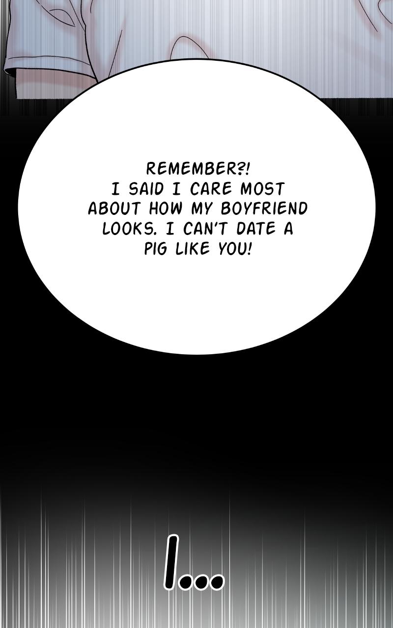 My Dud to Stud Boyfriend Chap 90 - Next Chap 91