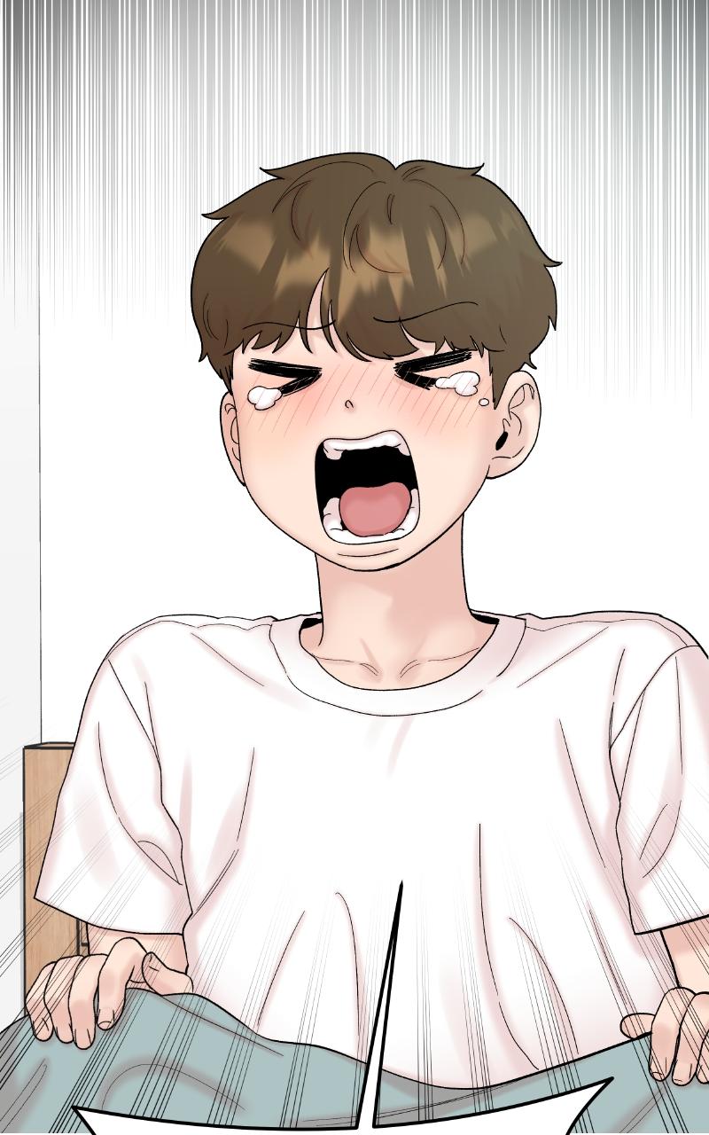 My Dud to Stud Boyfriend Chap 90 - Next Chap 91
