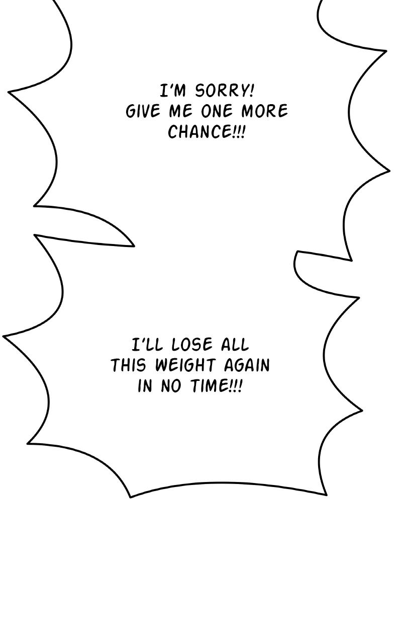 My Dud to Stud Boyfriend Chap 90 - Next Chap 91