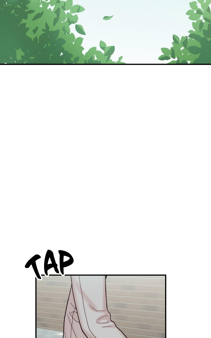 My Dud to Stud Boyfriend Chap 90 - Next Chap 91