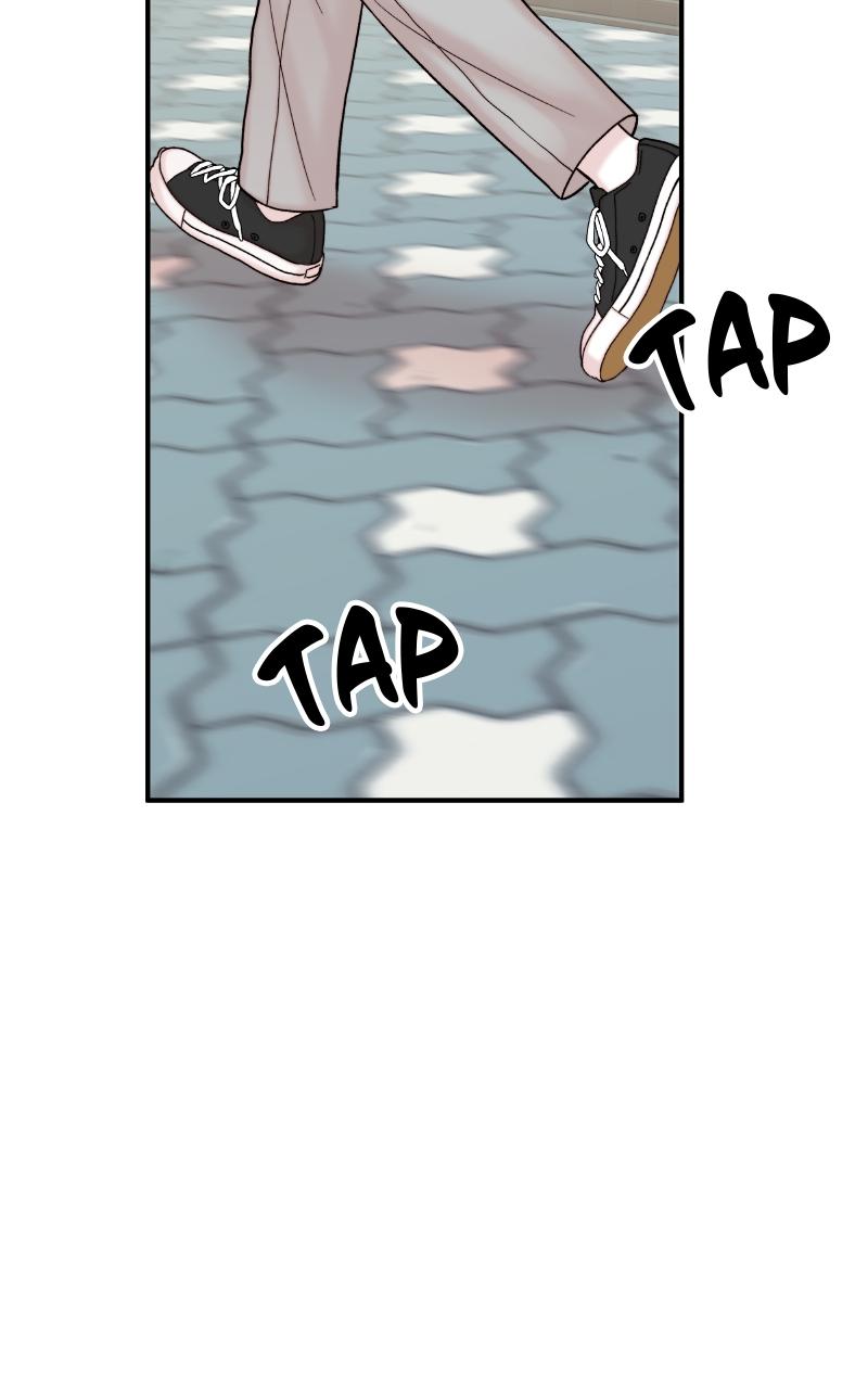 My Dud to Stud Boyfriend Chap 90 - Next Chap 91