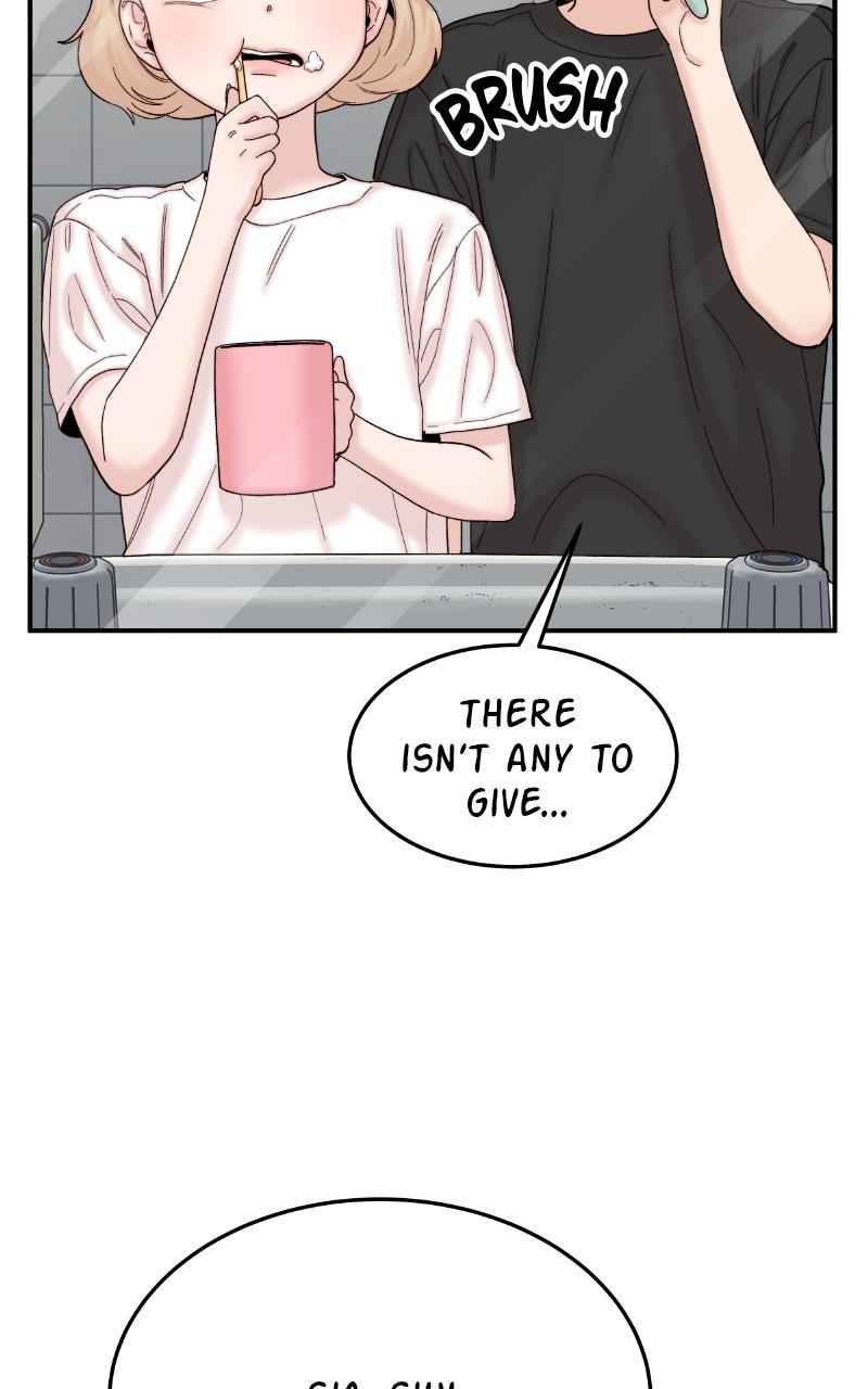 My Dud to Stud Boyfriend Chap 90 - Next Chap 91