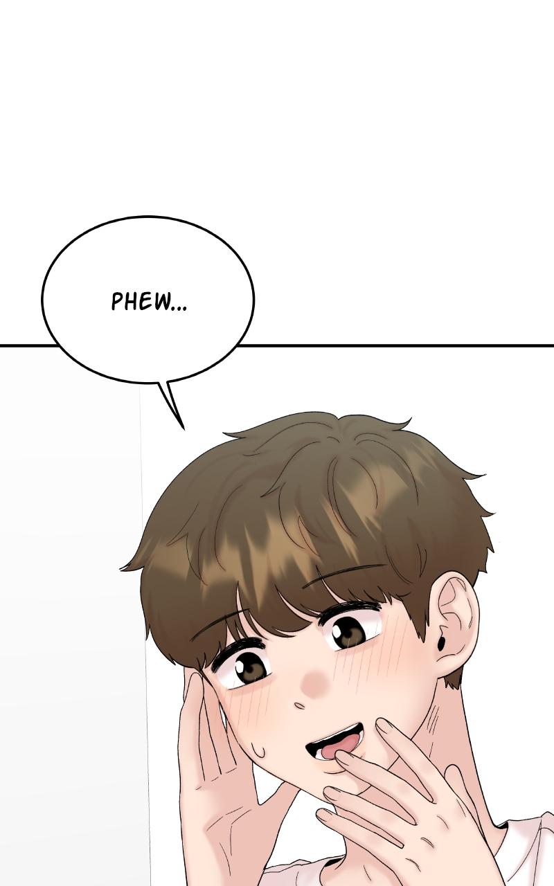 My Dud to Stud Boyfriend Chap 90 - Next Chap 91