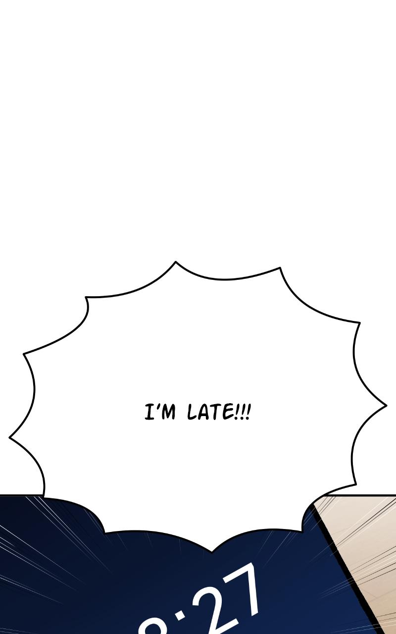 My Dud to Stud Boyfriend Chap 90 - Next Chap 91