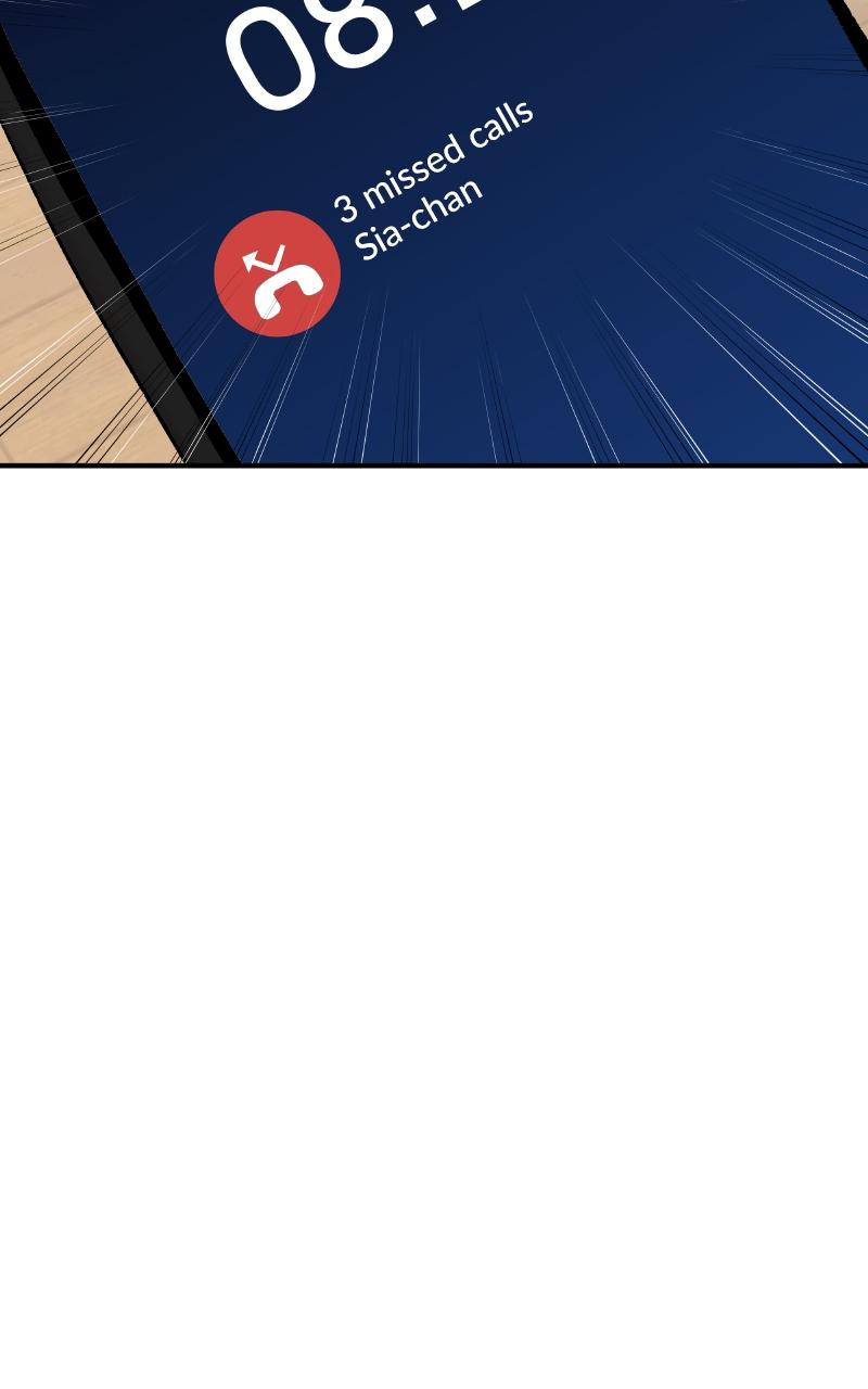 My Dud to Stud Boyfriend Chap 90 - Next Chap 91