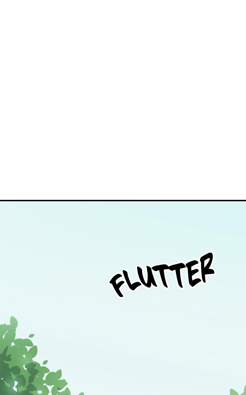 My Dud to Stud Boyfriend Chap 90 - Next Chap 91