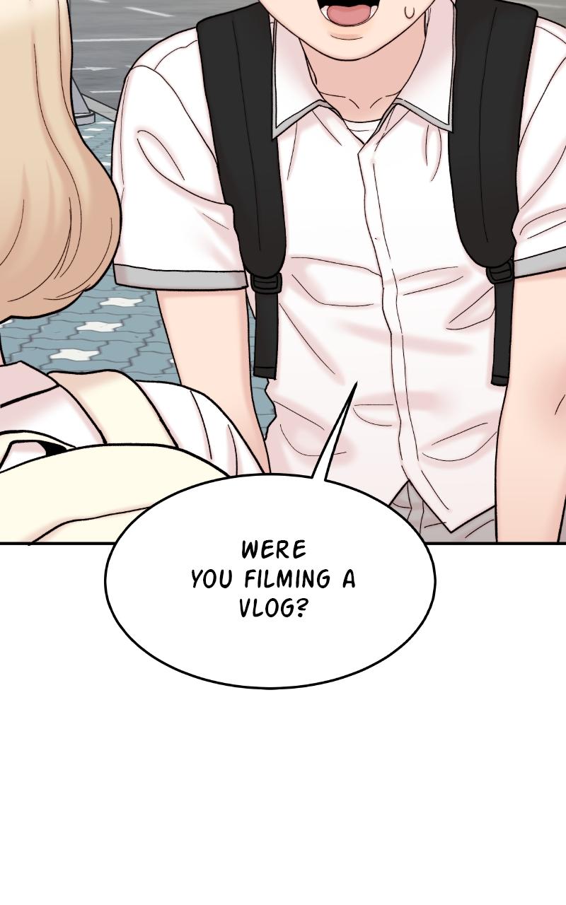 My Dud to Stud Boyfriend Chap 90 - Next Chap 91