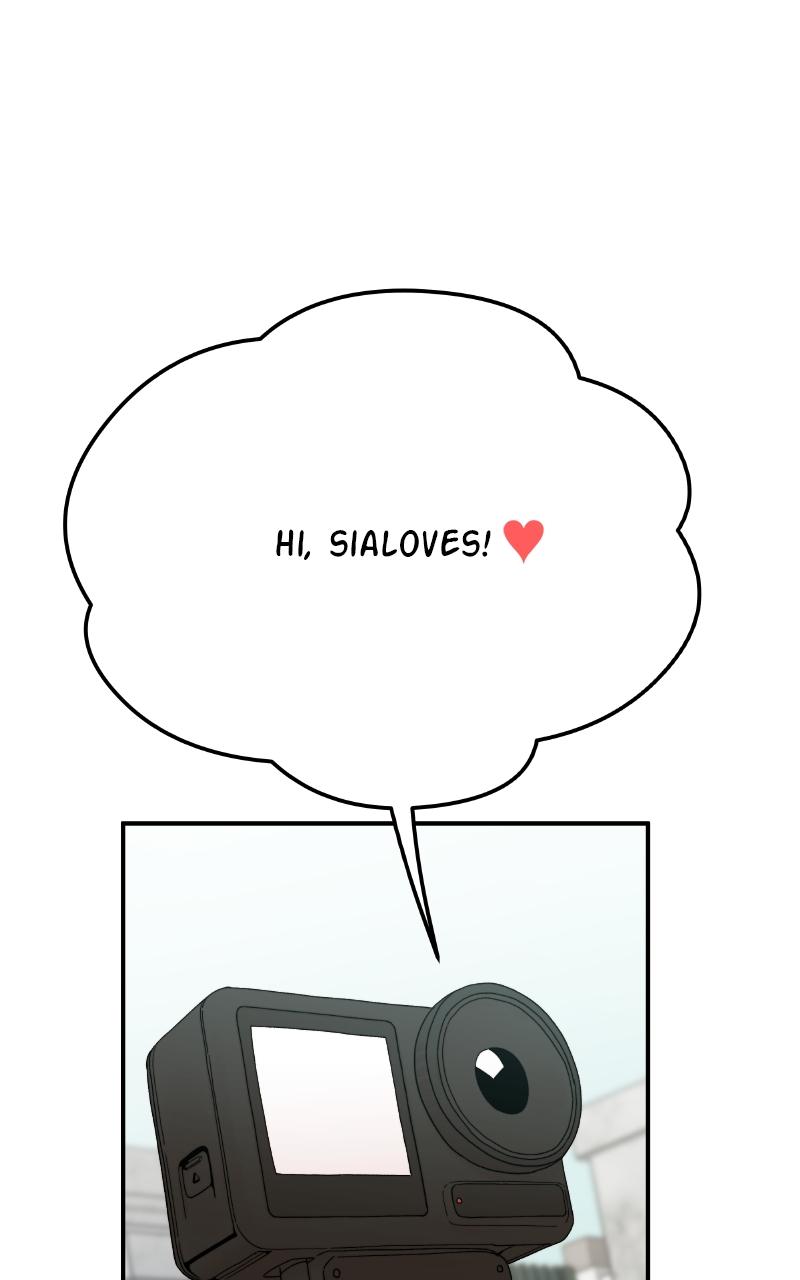 My Dud to Stud Boyfriend Chap 90 - Next Chap 91