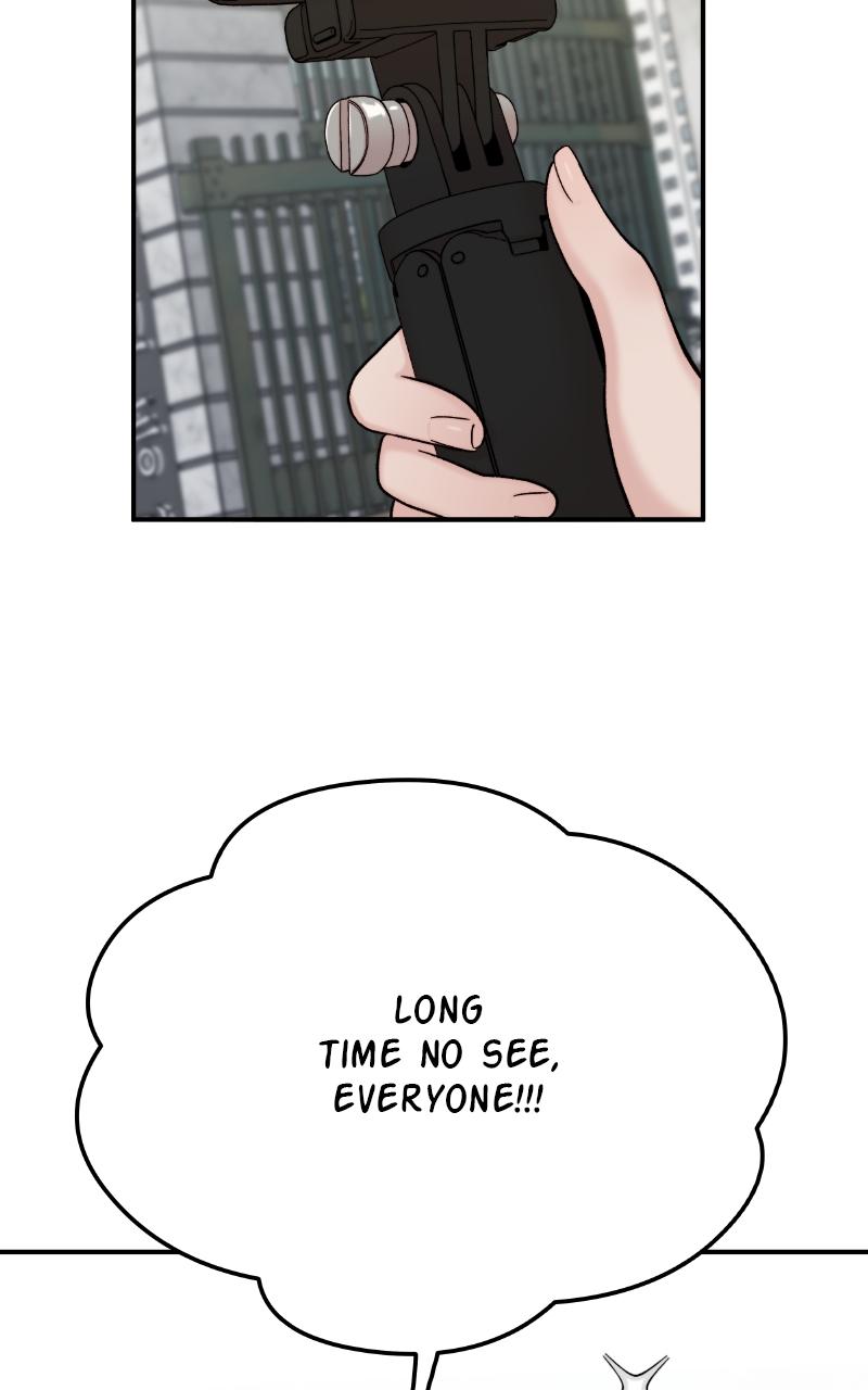 My Dud to Stud Boyfriend Chap 90 - Next Chap 91