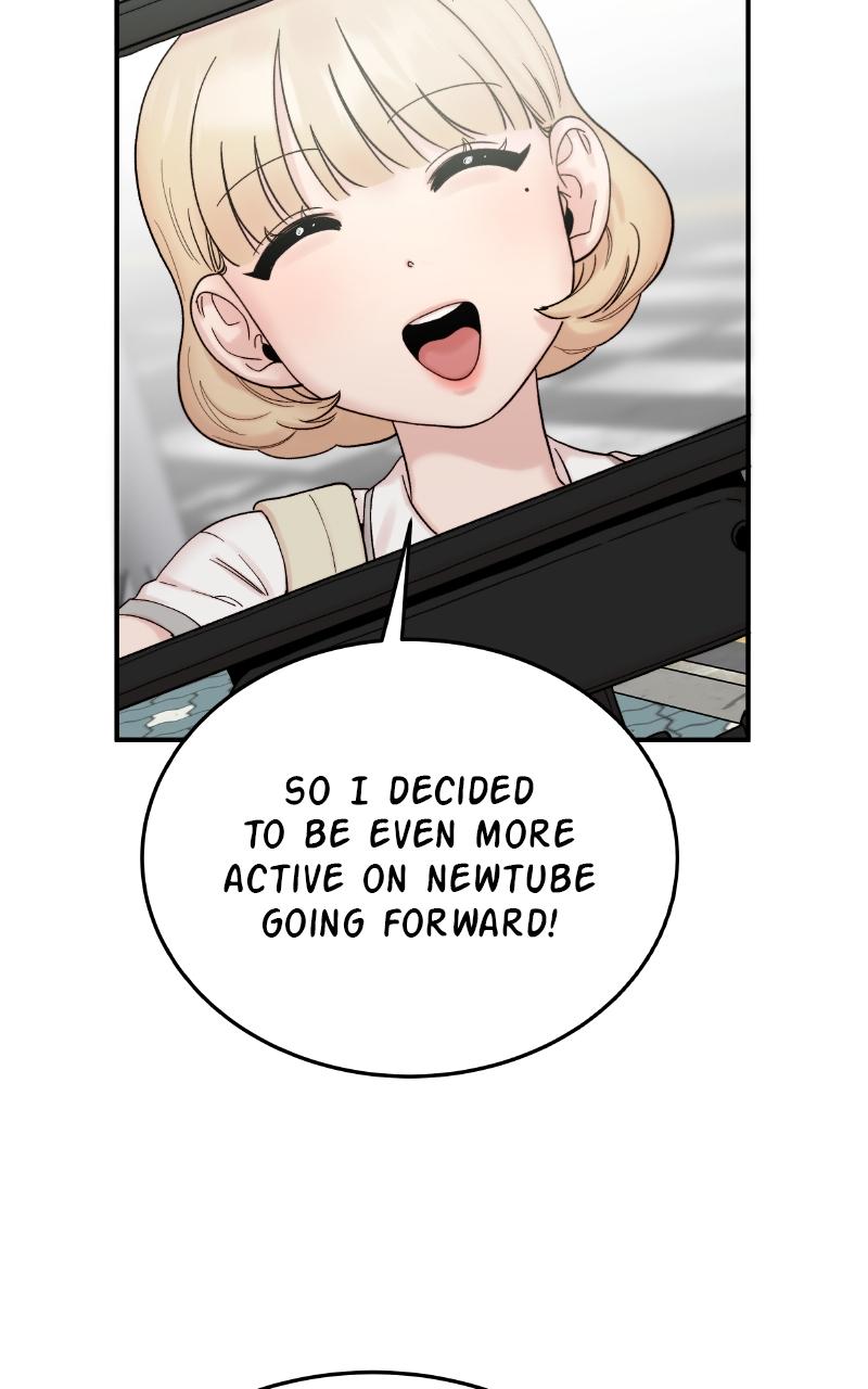 My Dud to Stud Boyfriend Chap 90 - Next Chap 91