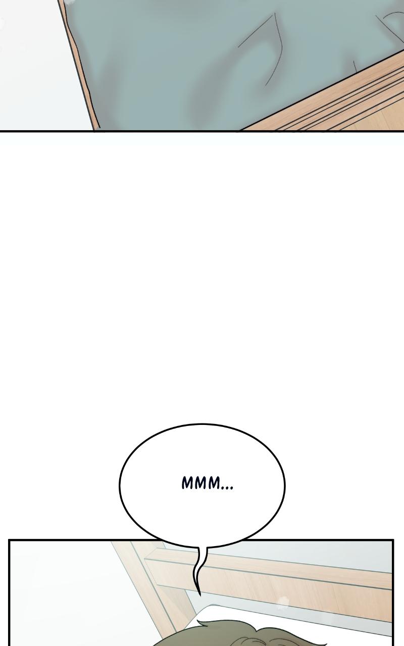 My Dud to Stud Boyfriend Chap 90 - Next Chap 91