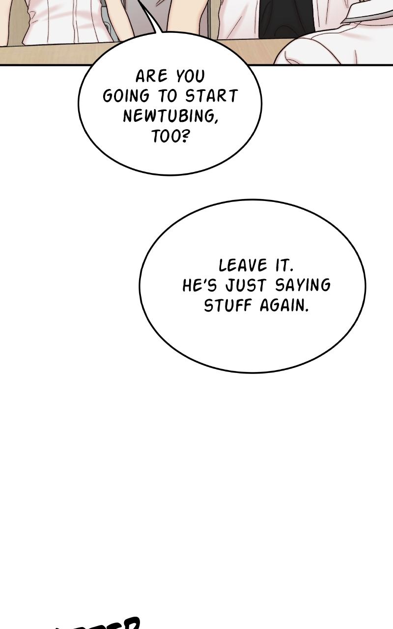 My Dud to Stud Boyfriend Chap 90 - Next Chap 91