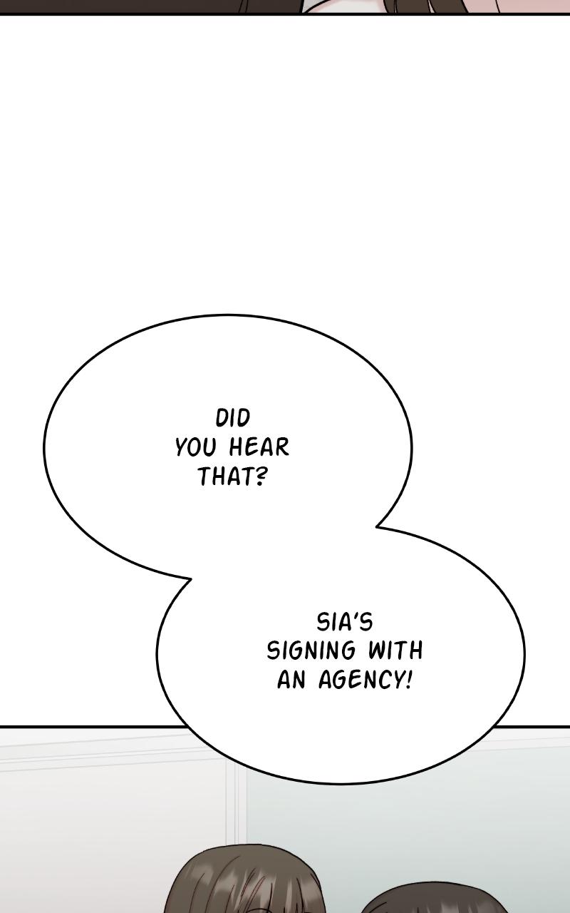 My Dud to Stud Boyfriend Chap 90 - Next Chap 91