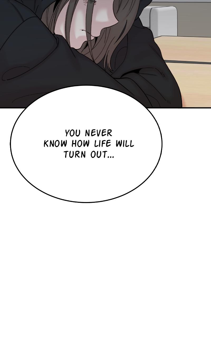 My Dud to Stud Boyfriend Chap 90 - Next Chap 91