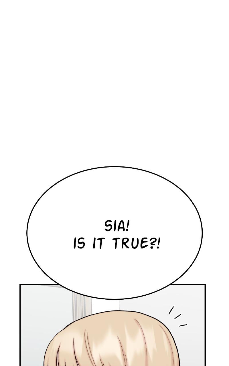 My Dud to Stud Boyfriend Chap 90 - Next Chap 91