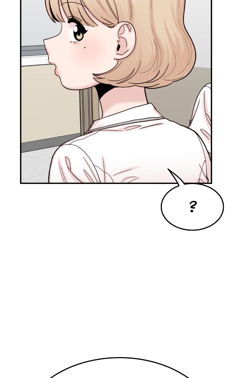 My Dud to Stud Boyfriend Chap 90 - Next Chap 91